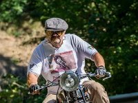 2015-08-30-Porretta Castelluccio-0410- D723925 600 72 f